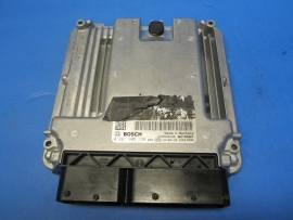 Audi - ECU Computer - 8K2 907 115 AA